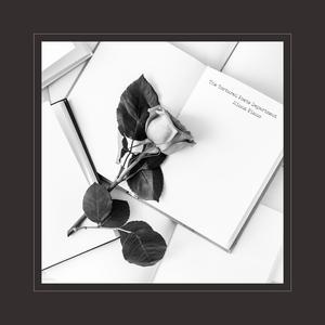 美女光屁屁18禁灌肠济
