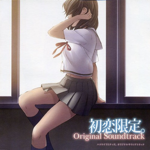 美女光屁屁18禁灌肠济
