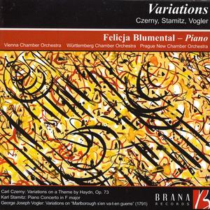 美女光屁屁18禁灌肠济
