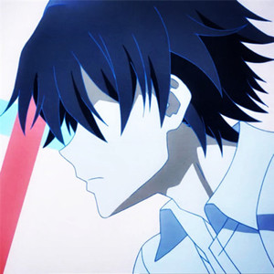 美女光屁屁18禁灌肠济
