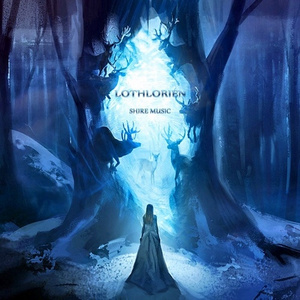 美女光屁屁18禁灌肠济
