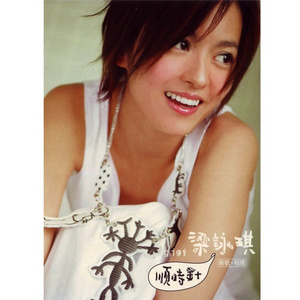 美女光屁屁18禁灌肠济
