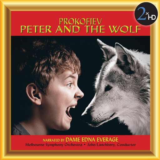 美女光屁屁18禁灌肠济
