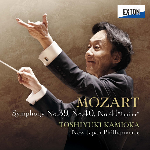 美女光屁屁18禁灌肠济
